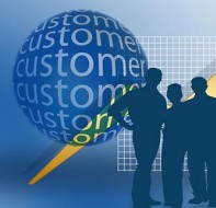 培训机构招生管理软件如何挖掘更多潜在用户？