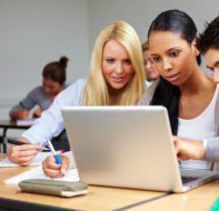 语言培训管理系统解决了机构哪些经营不善的问题？