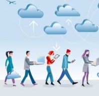 针对教育行业的痛点，培训机构CRM如何解决？