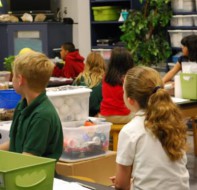 少儿培训学校管理软件如何宣传促进招生工作？