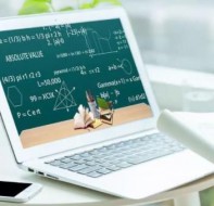 在线学习系统是怎样有效追踪培训效果？