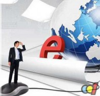 教育培训行业CRM系统如何做好市场营销管理工作