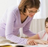 辅导培训机构管理系统如何提高一对一个性化管理？