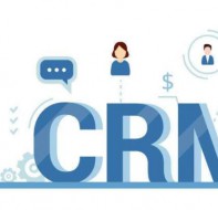 教育行业crm给培训机构带来新发展