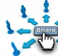 培训机构教务管理系统如何做到资源共享？