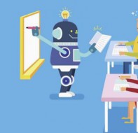 培训机构考勤管理系统如何做好教学服务？