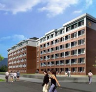 教育行业运用培训学校校区管理系统的优势