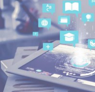 利用培训行业直播软件搭建更好的云课堂