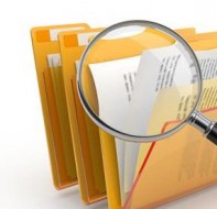 教育培训行业怎样通过CRM系统管控学员和资料？