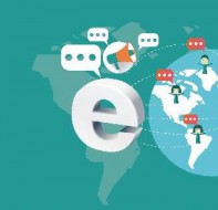 辅导班微信招生利器，小程序裂变招生