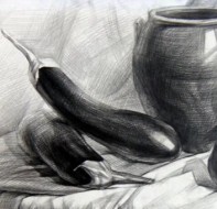 艺术培训学校管理系统给予机构发展核心竞争力