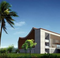 教培机构管理软件如何满足校区管理需求？