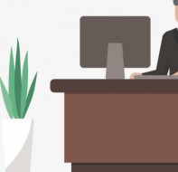 教育培训机构crm提高工作人员提业务效率