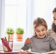 培训学校管理软件抓住家长的心理提高续班率