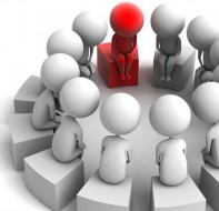 培训机构CRM系统如何帮机构管理客户？