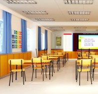 培训学校管理软件如何帮助机构节省经营成本的