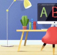 英语辅导班考勤软件，系统自动统计课时