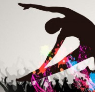 艺术培训班会员卡管理系统让更多学员续费