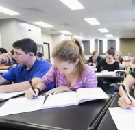 培训学校招生管理软件如何刺激市场营销招生？