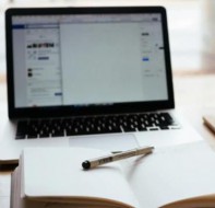 培训机构校务管理软件如何解决跨校区管理的难题