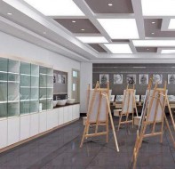 艺术培训行业管理软件有针对性解决机构的管理难点