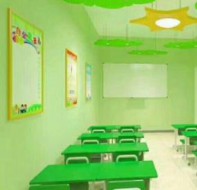 辅导班教务管理软件帮助培训机构完成学员记录