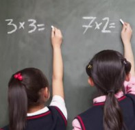 教育培训学校管理软件可以避免生源流失