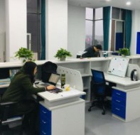 辅导班管理软件解放了培训机构繁杂的教务管理