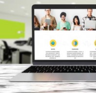 教育培训企业如何选择在线培训学习软件？