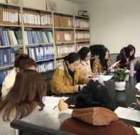 教育培训管理软件轻松解决教务混乱的问题