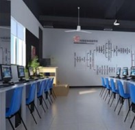 培训学校管理软件有效管理好机构运筹于帷幄之间