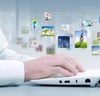 培训行业直播软件让机构在线教育发挥更大的作用