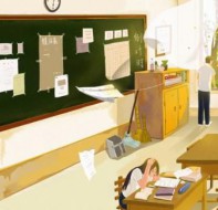 培训机构辅导班管理软件打造信息智能化教育