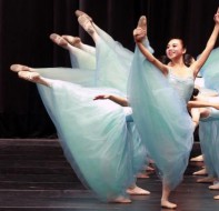 舞蹈培训班管理系统低成本的招生营销方式