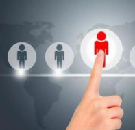 培训机构招生管理系统有效提高客户跟进效率