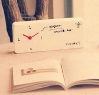 学科辅导机构课程管理系统如何进行排课、课时管理？