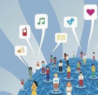 招生遇到瓶颈怎么办？培训学校招生crm系统