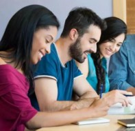 培训学校教务管理系统帮助机构高效运营