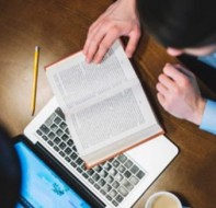 培训学校收费管理系统帮助校长掌握机构财务