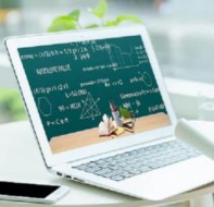 培训学校在线直播学习软件为机构打造智能化授课