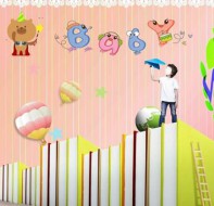 艺术培训学校管理系统的来帮助学校内部的日常管理