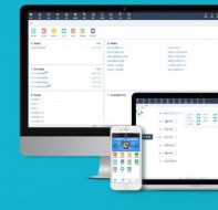 教育微信在线选课系统，选课+营销提高课程销售