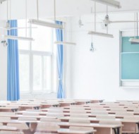 培训机构选学校教务管理系统重要的几点！