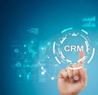 培训机构crm系统快速招生、获取大量市场生源