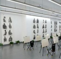 艺术培训学校进销存系统如何管理好教学器材？