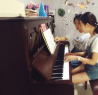 艺术培训机构管理系统解决一对一管理难题