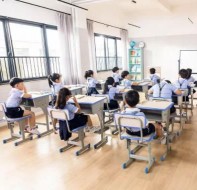 培训行业管理系统之招生管理，提高报班率