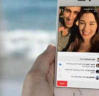 教育培训机构直播系统为何也来越受欢迎？