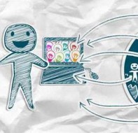 教育培训机构crm系统如何抢占市场资源获得生源