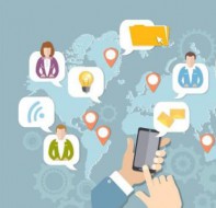 培训机构招生管理系统的微信营销方案有哪些？